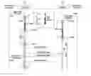 Fig. 01 - Discovery method and device in a wireless communication system