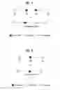 Fig. 05 - Discovery method and device in a wireless communication system