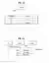 Fig. 09 - Discovery method and device in a wireless communication system