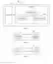 Fig. 06 - Device-to-device communication method, terminal, and network device