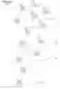 Fig. 01 - Connecting wireless communication apparatuses in a wireless network based on a user input