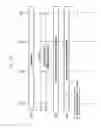 Fig. 11 - Apparatus and method of selecting PLMN in mobile communication system