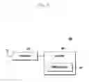 Fig. 14 - Apparatus and method of selecting PLMN in mobile communication system