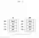 Fig. 03 - Method and apparatus for selecting network and distributing traffic in heterogeneous communication environment