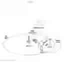 Fig. 04 - Method and apparatus for selecting network and distributing traffic in heterogeneous communication environment