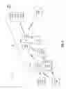 Fig. 03 - Dynamic activation and deactivation of access points