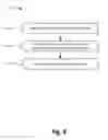 Fig. 05 - Dynamic activation and deactivation of access points