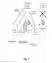 Fig. 08 - Dynamic activation and deactivation of access points
