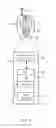 Fig. 03 - METHODS AND MECHANISMS FOR POWER SAVING AND PERFROMANCE BALANCING IN A TRANSMITTER