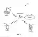 Fig. 02 - Power save with data fetch time period