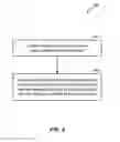 Fig. 10 - Power save with data fetch time period