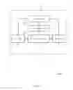 Fig. 08 - Adaptive control of RF low power modes in a multi-rate wireless system using device mode