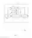 Fig. 10 - Adaptive control of RF low power modes in a multi-rate wireless system using device mode