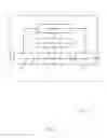 Fig. 12 - Adaptive control of RF low power modes in a multi-rate wireless system using device mode