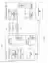 Fig. 10 - Dynamic adjustment of mobile device based on voter feedback