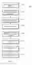 Fig. 13 - Dynamic adjustment of mobile device based on voter feedback