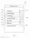 Fig. 16 - Dynamic adjustment of mobile device based on voter feedback