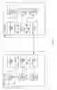 Fig. 17 - Dynamic adjustment of mobile device based on voter feedback