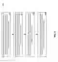 Fig. 05 - Adaptive battery life extension