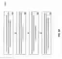 Fig. 06 - Adaptive battery life extension