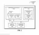 Fig. 03 - Operating-mode transitions based on advertising information