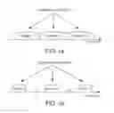 Fig. 02 - Uplink power control signaling with carrier aggregation