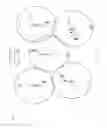 Fig. 04 - Systems and methods for uplink power control and scheduling in a wireless network
