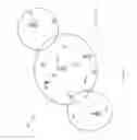 Fig. 10 - Systems and methods for uplink power control and scheduling in a wireless network