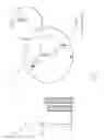 Fig. 11 - Systems and methods for uplink power control and scheduling in a wireless network