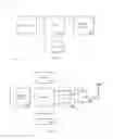 Fig. 15 - Systems and methods for uplink power control and scheduling in a wireless network