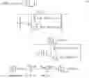 Fig. 07 - Transmit power control in a spread-spectrum unslotted random access communication system