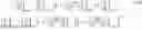 Fig. 63 - Transmit power control in a spread-spectrum unslotted random access communication system