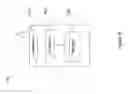 Fig. 10 - Power control for mitigating device-to-device interference to adjacent networks