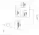 Fig. 11 - Power control for mitigating device-to-device interference to adjacent networks