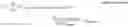 Fig. 17 - Transmission power control method, communication device and program