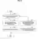 Fig. 19 - Transmission power control method, communication device and program