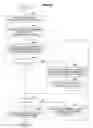 Fig. 26 - Transmission power control method, communication device and program