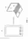 Fig. 02 - Method for controlling transmission power of wireless device