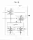 Fig. 09 - Wireless communication apparatus and wireless communication method