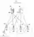 Fig. 02 - Method and apparatus for reporting maximum transmission power in wireless communication