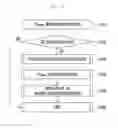 Fig. 09 - Method and apparatus for reporting maximum transmission power in wireless communication