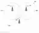 Fig. 01 - Systems and methods for downlink power control and scheduling in a wireless network