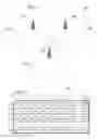 Fig. 02 - Systems and methods for downlink power control and scheduling in a wireless network
