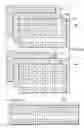 Fig. 05 - Systems and methods for downlink power control and scheduling in a wireless network