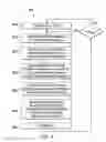 Fig. 07 - Systems and methods for downlink power control and scheduling in a wireless network