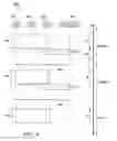 Fig. 08 - Systems and methods for downlink power control and scheduling in a wireless network