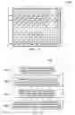 Fig. 10 - Systems and methods for downlink power control and scheduling in a wireless network