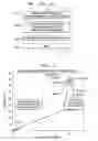 Fig. 11 - Systems and methods for downlink power control and scheduling in a wireless network