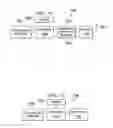 Fig. 12 - Systems and methods for downlink power control and scheduling in a wireless network