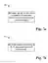 Fig. 08 - System and method for uplink multi-antenna power control in a communications system